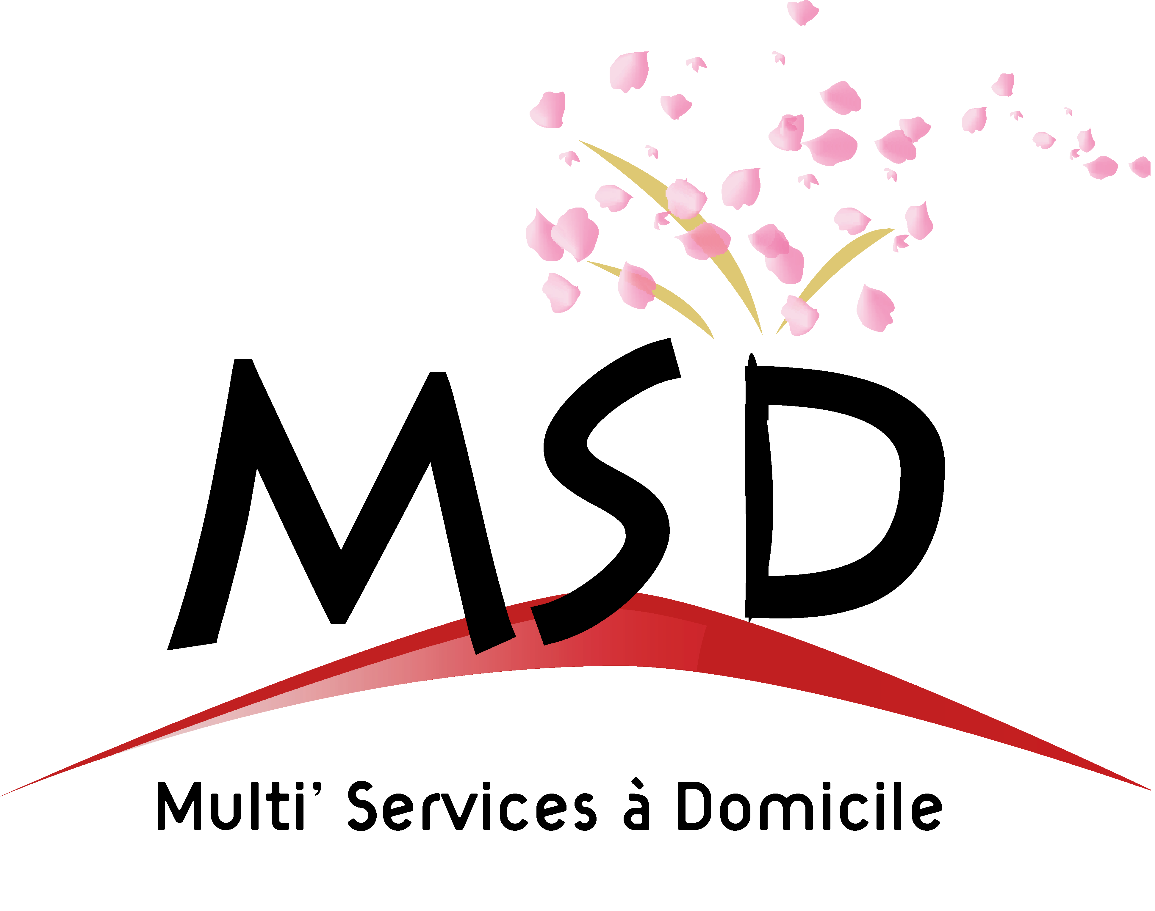 MSD multiservice à domicile